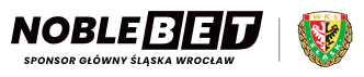 NobleBet - sponsoring