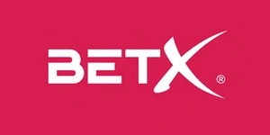 BetX - logo