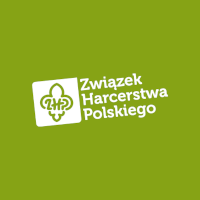 ZHP - logo