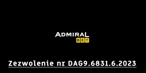 AdmiralBet