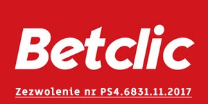 Betclic