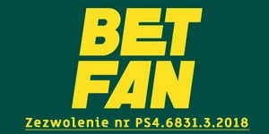 Betfan