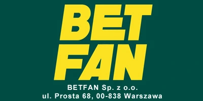 Betfan