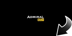 AdmiralBet