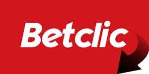 Betclic