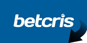 Betcris