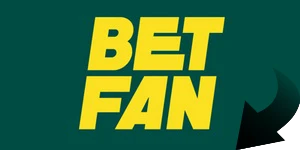 Betfan