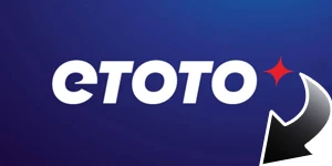 ETOTO