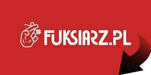 Fuksiarz