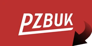 PZBuk