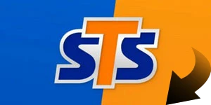 STS