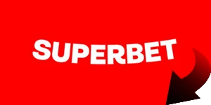 Superbet