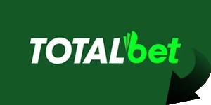 Totalbet