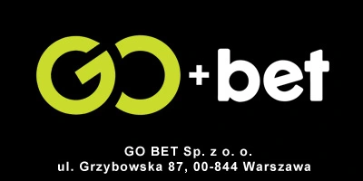 GO+bet