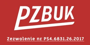 PZBuk