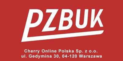 PZBuk