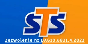 STS