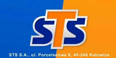 STS