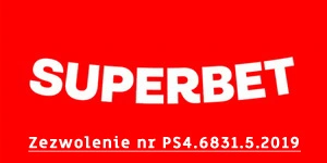 Superbet