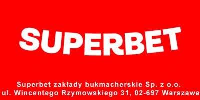 Superbet