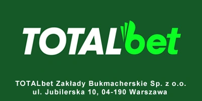 TOTALbet