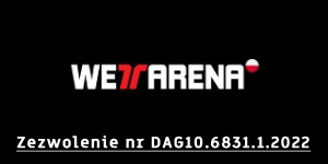 WettArena