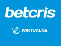 Betcris - sporty wirtualne