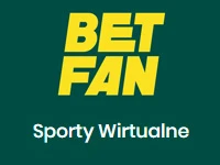 Betfan - sporty wirtualne