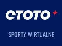 ETOTO - sporty wirtualne