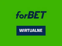 forBET - sporty wirtualne