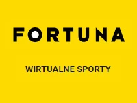 Fortuna - sporty wirtualne