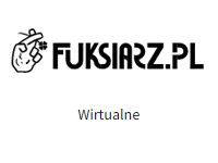 Fuksiarz - sporty wirtualne