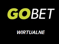 GOBET - sporty wirtualne