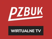 PZBuk - sporty wirtualne