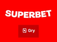 Superbet - sporty wirtualne