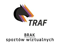 Traf - sporty wirtualne