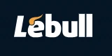 Lebull - logo